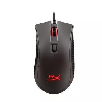 HyperX Pulsefire FPS Pro Gaming-Maus