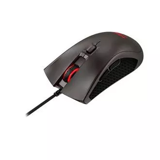 HyperX Pulsefire FPS Pro Gaming-Maus
