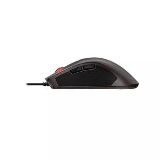 HyperX Pulsefire FPS Pro Gaming-Maus