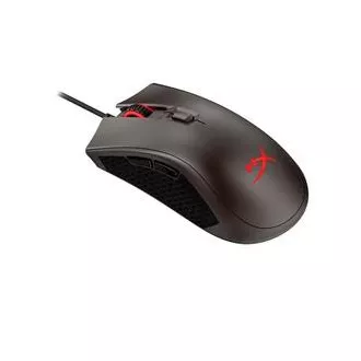 HyperX Pulsefire FPS Pro Gaming-Maus
