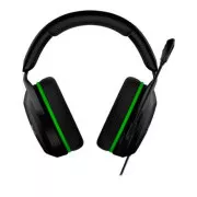 HP HyperX Cloud Stinger 2 Core - Gaming-Headset - Xbox (Schwarz)
