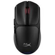 HP HyperX Pulsefire Haste 2 Pro 4K Wireless Gaming Maus