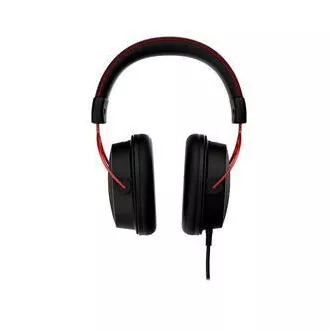 HP HyperX Cloud Jet Wireless Gaming Headset Schwarz