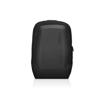 Lenovo Rucksack CONS Legion Armored II 17 Lenovo Rucksack CONS Legion Armored II 17