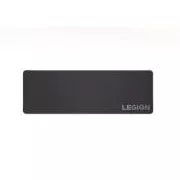 Lenovo Mauspad CONS Gaming Legion XL Cloth (schwarz)
