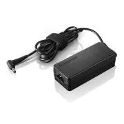 Lenovo Adapter CONS 65W Runde Spitze AC (CE)