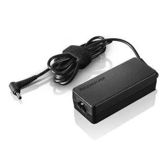 Lenovo Adapter CONS 65W Runde Spitze AC (CE)