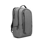 Lenovo Rucksack Laptop Urban B730 17