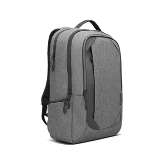 Lenovo Rucksack Laptop Urban B730 17 Lenovo Rucksack Laptop Urban B730 17