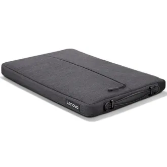 Lenovo Tasche CONS Laptop Urban 14"