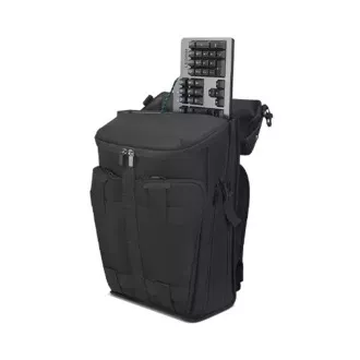 Lenovo Rucksack CONS Legion Active Gaming Lenovo Rucksack CONS Legion Active Gaming