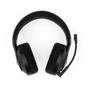 Lenovo Headset CONS Wireless Gaming Legion H600 (Schwarz)