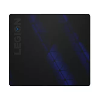 Lenovo Mauspad CONS Gaming Legion Control L (schwarz) Lenovo Mauspad CONS Gaming Legion Control L (schwarz)