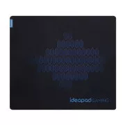Lenovo Mauspad CONS Gaming IdeaPad L (dunkelblau)