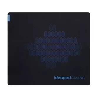 Lenovo Mauspad CONS Gaming IdeaPad L (dunkelblau)