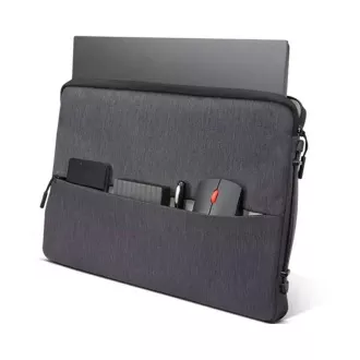 Lenovo Tasche CONS Laptop Urban 15,6