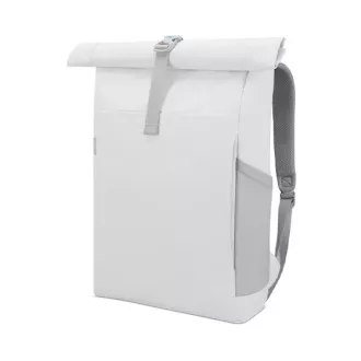 Lenovo Rucksack CONS IdeaPad Gaming Modern - Weiß