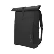 Lenovo Rucksack CONS IdeaPad Gaming Modern - Schwarz