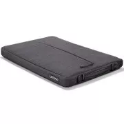 Lenovo YOGA 14,5" Gehäuse - blau-grün