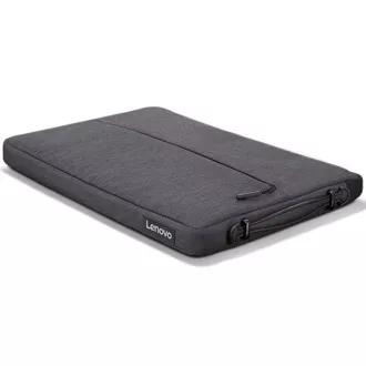 Lenovo YOGA 14,5" Gehäuse - blau-grün