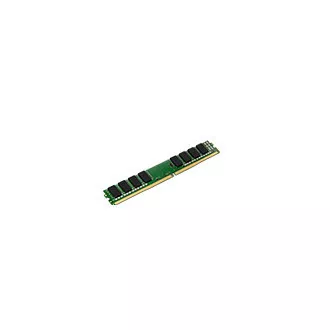 KINGSTON 8GB 2666MHz DDR4 Nicht-ECC CL19 DIMM 1Rx8 VLP
