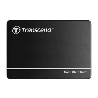TRANSCEND SSD420K 128GB Industrial SSD2.5 TRANSCEND SSD420K 128GB Industrial SSD2.5