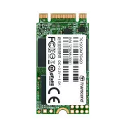 TRANSCEND MTS420S 120GB SSD M.2 2242, SATA III (3D TLC), 500MB/s R, 350MB/s W