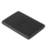 Transcend ESD270C 2TB, Externe SSD, ESD270C, USB 3.1 Gen 2, Typ C