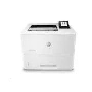 HP LaserJet Enterprise M507dn (A4/ 43 Seiten pro Minute/ USB 2.0/ Ethernet/ Duplex)
