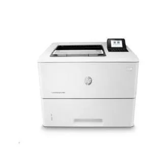 HP LaserJet Enterprise M507dn (A4/ 43 Seiten pro Minute/ USB 2.0/ Ethernet/ Duplex) HP LaserJet Enterprise M507dn (A4/ 43 Seiten pro Minute/ USB 2.0/ Ethernet/ Duplex)