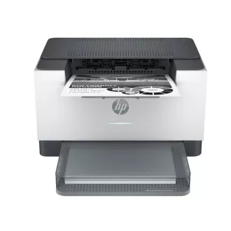 HP LaserJet M209dw Standard (A4, 29 Seiten pro Minute, USB, Ethernet, Wi-Fi, Duplex) HP LaserJet M209dw Standard (A4, 29 Seiten pro Minute, USB, Ethernet, Wi-Fi, Duplex)