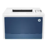 HP Color LaserJet Pro 4202dn (A4, 33/33 Seiten pro Minute, USB 2.0, Ethernet, Duplex)