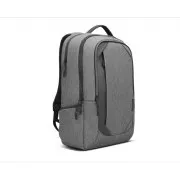 Lenovo Rucksack Business Casual 17" Topload Grau