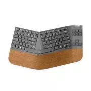 Lenovo klávesnice Go Split CZ/SK - Unverpackt