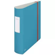 LEITZ Hebelordner Active Cosy A4 82 mm ruhig blau