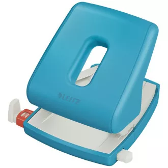 LEITZ Stanzmaschine Cosy 30, ruhig blau LEITZ Stanzmaschine Cosy 30, ruhig blau