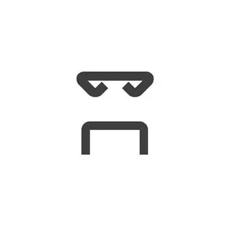 LEITZ Mini-Heftgerät NeXXt 5528, perlweiß, Karton