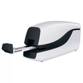 LEITZ Elektro-Heftgerät NeXXt WOW 5566, weiß