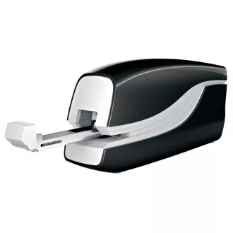 LEITZ Elektro-Heftgerät NeXXt WOW 5566, schwarz LEITZ Elektro-Heftgerät NeXXt WOW 5566, schwarz