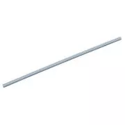 LEITZ Schneidematte für Precision Office A4  Schneidemaschinen
