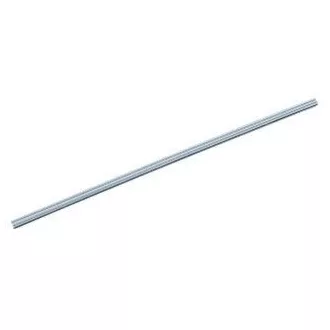 LEITZ Schneidematte für Precision Office A4  Schneidemaschinen