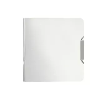 LEITZ Mobiler Binder 180° Active STYLE, 75 mm, arktikweiß LEITZ Mobiler Binder 180° Active STYLE, 75 mm, arktikweiß