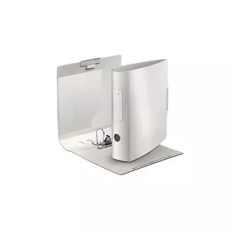 LEITZ Mobiler Binder 180° Active STYLE, 75 mm, arktikweiß LEITZ Mobiler Binder 180° Active STYLE, 75 mm, arktikweiß