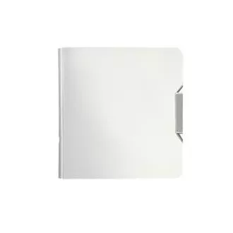 LEITZ Mobiler Binder 180° Active STYLE, 75 mm, arktikweiß LEITZ Mobiler Binder 180° Active STYLE, 75 mm, arktikweiß
