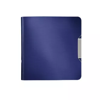 LEITZ Mobile Binder 180° Active STYLE, 75 mm, titanblau LEITZ Mobile Binder 180° Active STYLE, 75 mm, titanblau