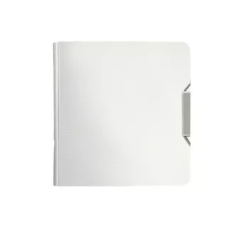 LEITZ Mobiler Binder 180° Active STYLE, 50 mm, arktikweiß LEITZ Mobiler Binder 180° Active STYLE, 50 mm, arktikweiß