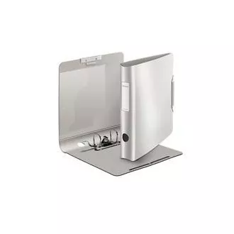 LEITZ Mobiler Binder 180° Active STYLE, 50 mm, arktikweiß LEITZ Mobiler Binder 180° Active STYLE, 50 mm, arktikweiß