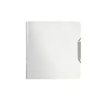 LEITZ Mobiler Binder 180° Active STYLE, 50 mm, arktikweiß LEITZ Mobiler Binder 180° Active STYLE, 50 mm, arktikweiß