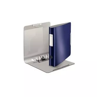 LEITZ Mobile Binder 180° Active STYLE, 50 mm, titanblau LEITZ Mobile Binder 180° Active STYLE, 50 mm, titanblau