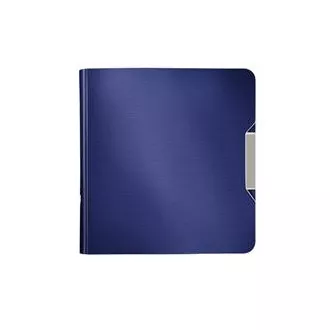 LEITZ Mobile Binder 180° Active STYLE, 50 mm, titanblau LEITZ Mobile Binder 180° Active STYLE, 50 mm, titanblau